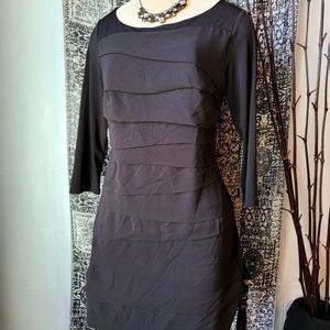 WHBM...BEAUTIFUL DRESS